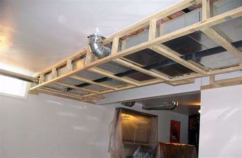 90 metal bracket to hide pipes in ceiling|how to hide exposed pipes.